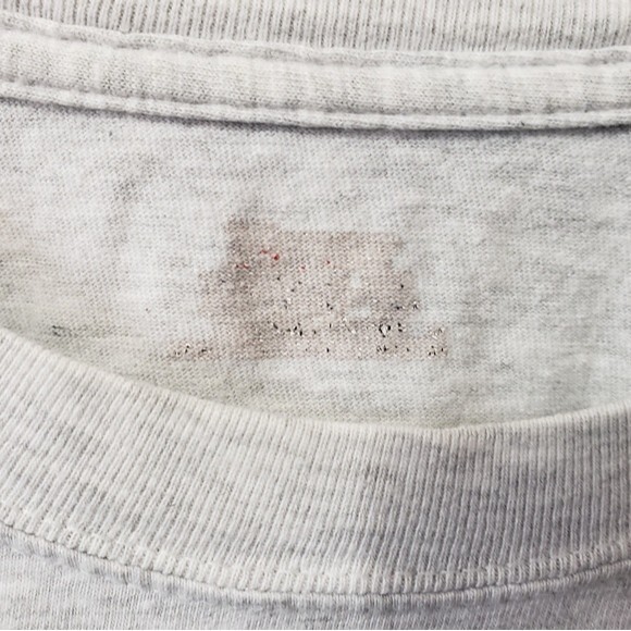 Matsumoto Shaved Ice Short Sleeve Shirt Mens XL - Picture 2 of 14